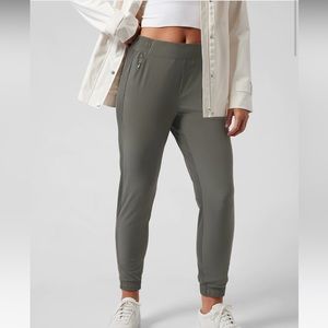 Athleta Brooklyn Jogger